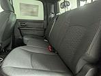 2026 Ram 2500 Crew Cab 4WD Pickup for sale #C658228 - photo 25