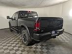 2026 Ram 2500 Crew Cab 4WD Pickup for sale #C658228 - photo 2