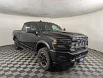 2026 Ram 2500 Crew Cab 4WD Pickup for sale #C658228 - photo 6