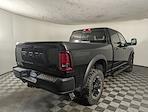 2026 Ram 2500 Crew Cab 4WD Pickup for sale #C658228 - photo 8