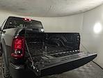 2026 Ram 2500 Crew Cab 4WD Pickup for sale #C658228 - photo 9