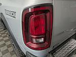 2026 Ram 2500 Crew Cab 4WD Pickup for sale #C658229 - photo 10