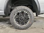 2026 Ram 2500 Crew Cab 4WD Pickup for sale #C658229 - photo 11