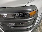 2026 Ram 2500 Crew Cab 4WD Pickup for sale #C658229 - photo 12