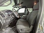 2026 Ram 2500 Crew Cab 4WD Pickup for sale #C658229 - photo 14
