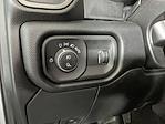 2026 Ram 2500 Crew Cab 4WD Pickup for sale #C658229 - photo 15