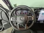 2026 Ram 2500 Crew Cab 4WD Pickup for sale #C658229 - photo 16