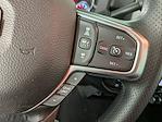 2026 Ram 2500 Crew Cab 4WD Pickup for sale #C658229 - photo 18
