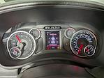 2026 Ram 2500 Crew Cab 4WD Pickup for sale #C658229 - photo 19