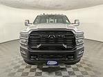 2026 Ram 2500 Crew Cab 4WD Pickup for sale #C658229 - photo 4