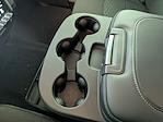 2026 Ram 2500 Crew Cab 4WD Pickup for sale #C658229 - photo 22