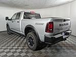 2026 Ram 2500 Crew Cab 4WD Pickup for sale #C658229 - photo 2