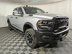 2026 Ram 2500 Crew Cab 4WD Pickup for sale #C658229 - photo 6