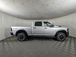 2026 Ram 2500 Crew Cab 4WD Pickup for sale #C658229 - photo 7