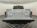 2026 Ram 2500 Crew Cab 4WD Pickup for sale #C658229 - photo 9