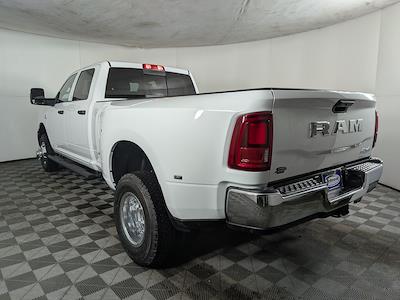 New 2026 Ram 3500 Tradesman Crew Cab for sale #C662808 - photo 2
