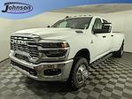 New 2026 Ram 3500 Tradesman Crew Cab for sale #C662808 - photo 1