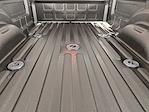 New 2026 Ram 3500 Tradesman Crew Cab for sale #C662808 - photo 10