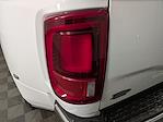 New 2026 Ram 3500 Tradesman Crew Cab for sale #C662808 - photo 11