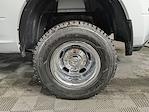 New 2026 Ram 3500 Tradesman Crew Cab for sale #C662808 - photo 12