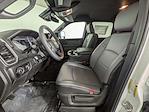 New 2026 Ram 3500 Tradesman Crew Cab for sale #C662808 - photo 15