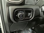 New 2026 Ram 3500 Tradesman Crew Cab for sale #C662808 - photo 16