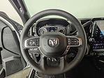 New 2026 Ram 3500 Tradesman Crew Cab for sale #C662808 - photo 17