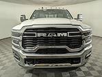 New 2026 Ram 3500 Tradesman Crew Cab for sale #C662808 - photo 4