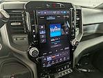 New 2026 Ram 3500 Tradesman Crew Cab for sale #C662808 - photo 21