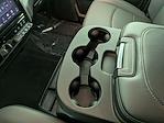 New 2026 Ram 3500 Tradesman Crew Cab for sale #C662808 - photo 23