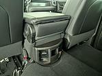 New 2026 Ram 3500 Tradesman Crew Cab for sale #C662808 - photo 28
