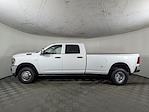 New 2026 Ram 3500 Tradesman Crew Cab for sale #C662808 - photo 5