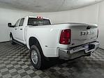 New 2026 Ram 3500 Tradesman Crew Cab for sale #C662808 - photo 2