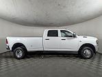 New 2026 Ram 3500 Tradesman Crew Cab for sale #C662808 - photo 7