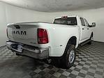 New 2026 Ram 3500 Tradesman Crew Cab for sale #C662808 - photo 8