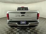 New 2026 Ram 3500 Tradesman Crew Cab for sale #C662808 - photo 9