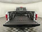 New 2026 Ram 3500 Tradesman Crew Cab for sale #C662808 - photo 3