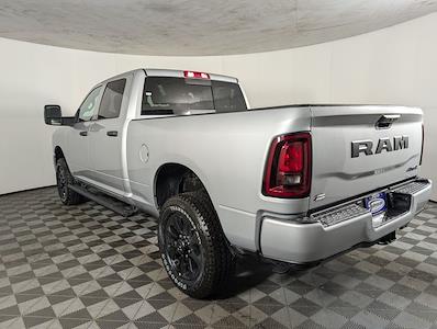 New 2026 Ram 2500 Tradesman Crew Cab 4WD Pickup for sale #C663764 - photo 2