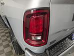 New 2026 Ram 2500 Tradesman Crew Cab 4WD Pickup for sale #C663764 - photo 10