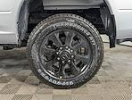 New 2026 Ram 2500 Tradesman Crew Cab 4WD Pickup for sale #C663764 - photo 11
