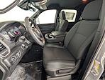 New 2026 Ram 2500 Tradesman Crew Cab 4WD Pickup for sale #C663764 - photo 14