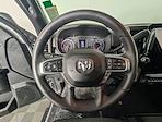 New 2026 Ram 2500 Tradesman Crew Cab 4WD Pickup for sale #C663764 - photo 17