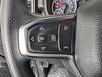 New 2026 Ram 2500 Tradesman Crew Cab 4WD Pickup for sale #C663764 - photo 18