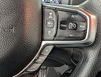 New 2026 Ram 2500 Tradesman Crew Cab 4WD Pickup for sale #C663764 - photo 19