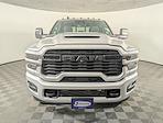 New 2026 Ram 2500 Tradesman Crew Cab 4WD Pickup for sale #C663764 - photo 3