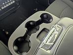 New 2026 Ram 2500 Tradesman Crew Cab 4WD Pickup for sale #C663764 - photo 22