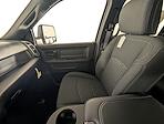 New 2026 Ram 2500 Tradesman Crew Cab 4WD Pickup for sale #C663764 - photo 23