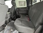 New 2026 Ram 2500 Tradesman Crew Cab 4WD Pickup for sale #C663764 - photo 27
