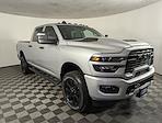 New 2026 Ram 2500 Tradesman Crew Cab 4WD Pickup for sale #C663764 - photo 5
