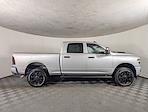 New 2026 Ram 2500 Tradesman Crew Cab 4WD Pickup for sale #C663764 - photo 6